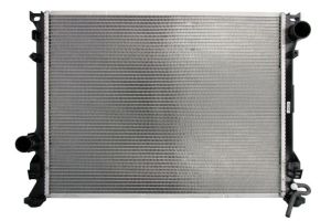 Chłodnica silnika NRF 53042