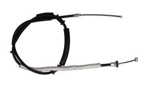 Linka hamulca postojowego AD11.0272.2