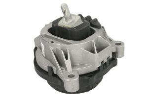 Poduszka silnika LMI39433