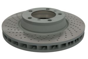 Tarcza hamulcowa PFL30923
