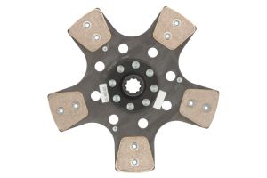 Tarcza sprzęgła 328 0664 10