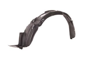 Nadkole plastikowe 6601-01-2938801P