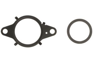 Zestaw uszczelek systemu AGR EL784030