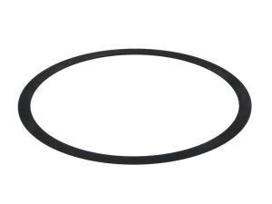 Pierścień zabezpieczający 60531704