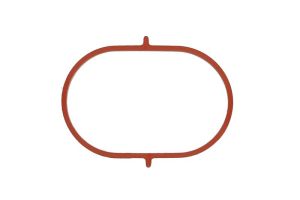 Uszczelka kolektora dolotowego EL296890