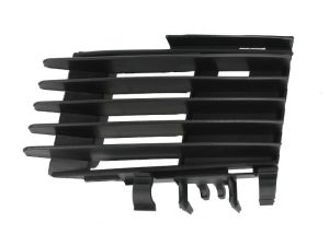 Wlot powietrza w zderzaku 6502-07-5078997LP