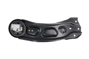 Wahacz/Drążek reakcyjny JTC3623