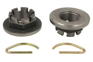 Nakrętka piasty koła 9RDF4865B