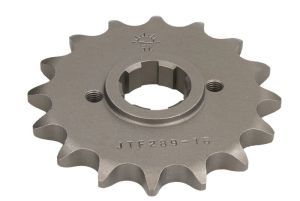 Zębatka napędowa przednia JTF289,16