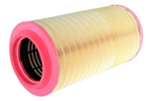 Filtr powietrza F 026 400 064