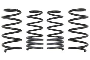 Sprężyna obniżająca E10-65-015-02-22