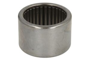Łożysko spodziny 31-54042T