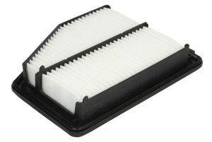 Filtr powietrza C 24 021