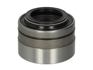Łożysko koła RP6408NAT