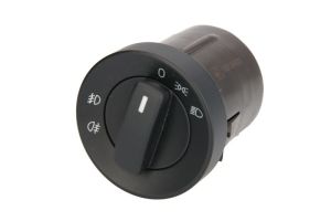 Włącznik reflektora świateł przednich 3.33367