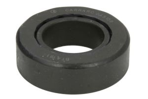 Łożysko sworznia zwrotnicy 45159-CR