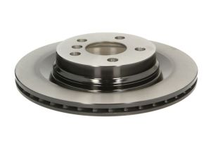 Tarcza hamulcowa DF6755