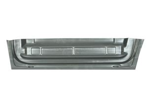 Korytko drzwi 6015-00-3546132P