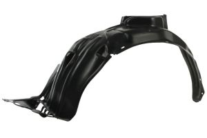 Nadkole plastikowe RP111302