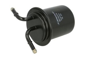 Filtr paliwa B37007PR