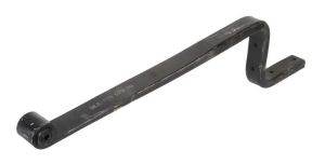 Resor kompletny MLS-72957000