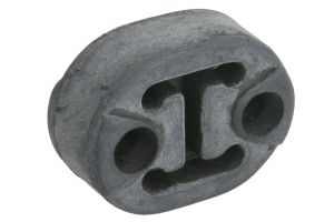 Wieszak tłumika BOS255-118