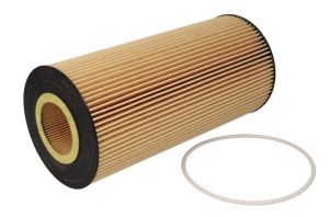 Filtr oleju E175H D129