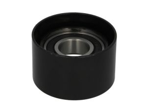 Rolka napinacza paska wieloklinowego AUG56357