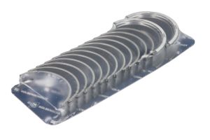 Zestaw panewek wału korbowego 87 369 600