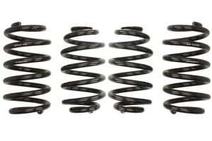 Sprężyna obniżająca E10-15-003-01-22