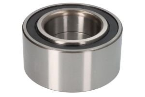 Zestaw łożyska koła H50505OEM