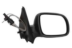 Lusterko zewnętrzne 5402-04-1115979P