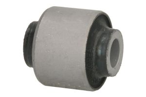Silentblock wahacza J40317OEM