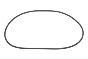 Zestaw naprawczy mechanizmu różnicowego 28193-CR