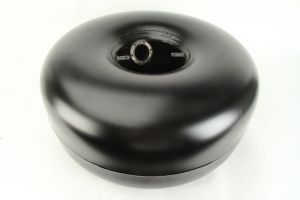 Zbiorniki toroidalne LPG ZGH600270W060M6DTAK