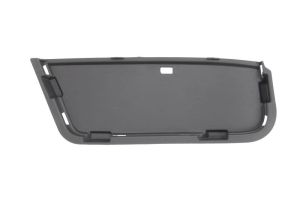 Wlot powietrza w zderzaku 6502-07-0092915P