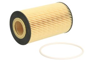 Filtr oleju LF3819