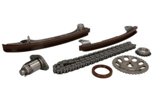 Zestaw łańcucha rozrządu HEP21-0034