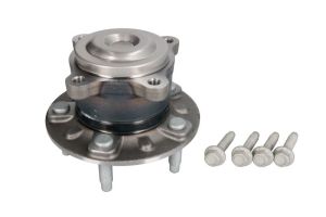 Zestaw łożyska koła 713 6451 50