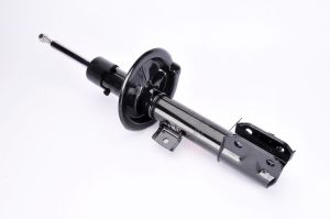 Amortyzator KYB333753