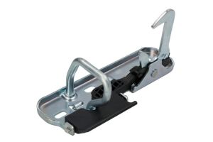 Zamek pokrywy silnika 6010-01-040424P