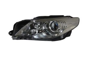 Reflektor świateł przednich 711307023004