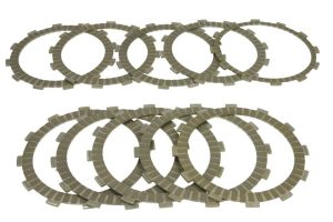 Tarcza sprzęgła MCC559-10