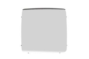 Szkło lusterka zewnętrznego LAM78-0004H