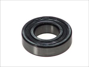 Łożysko 6206-2Z /SKF/