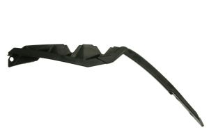 Mocowanie zderzaka 5504-00-7521933P