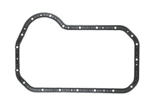 Uszczelka miski olejowej EL495620