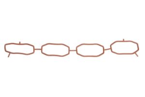 Uszczelka kolektora dolotowego EL693900