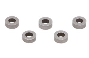 Podkładka ENT250062/116