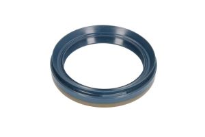 Uszczelniacz piasty koła EL453920